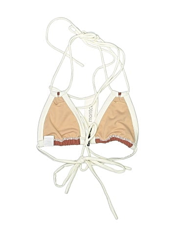 Montce Swimsuit Top (view 2)