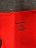 Reebok Pink Orange Active Tank Size 14 - photo 3