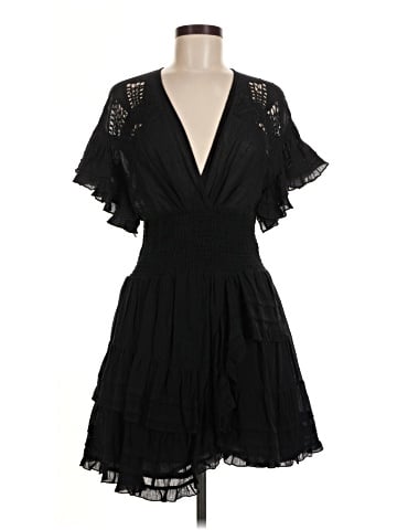 IRO Cocktail Dress (view 1)