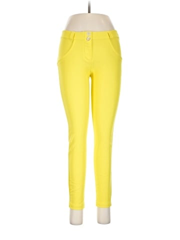 Freddy Casual Pants (view 1)