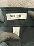 Nine West Black Jeggings Size 16 - photo 4