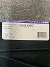 Nine West Black Jeggings Size 16 - photo 5