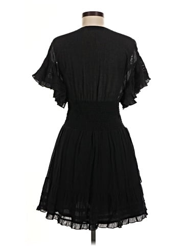 IRO Cocktail Dress (view 2)