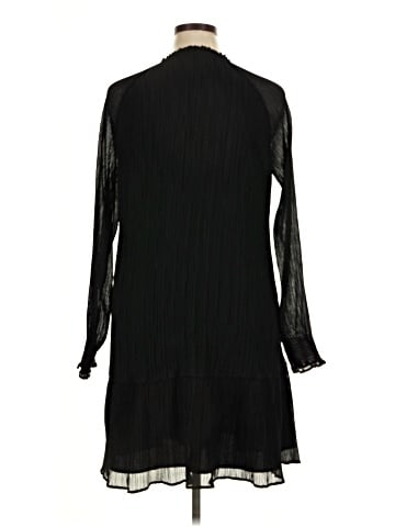 Ann Taylor LOFT Casual Dress (view 2)