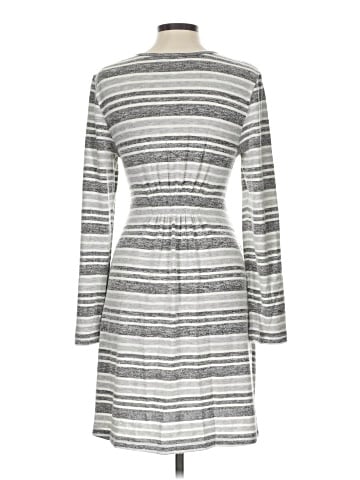 Neesha Casual Dress (view 2)