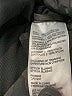 Blanc Noir Black Jacket Size S - photo 7