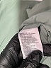 Lands' End Solid Teal Snow Jacket Size XS - photo 7