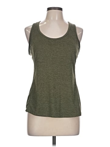 Active by Old Navy Tank Top (view 1)