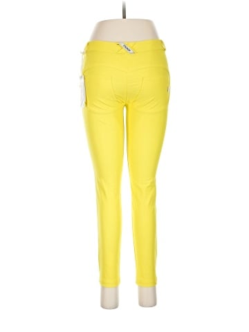 Freddy Casual Pants (view 2)