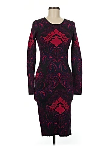 FELICITY & COCO Cocktail Dress (view 1)