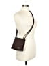 Nine West Gray Crossbody Bag One size - photo 2