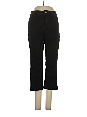 Lee Jeggings (view 1)
