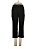Lee Black Jeggings Size 2 - photo 1