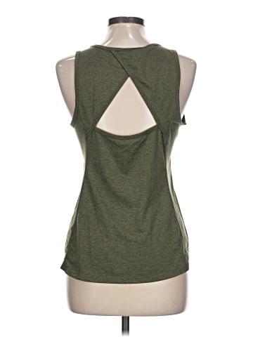 Active by Old Navy Tank Top (view 2)