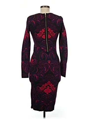 FELICITY & COCO Cocktail Dress (view 2)