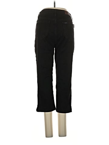 Lee Jeggings (view 2)