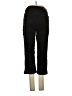 Lee Black Jeggings Size 2 - photo 2