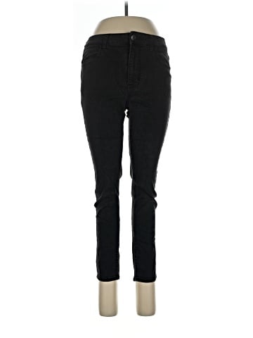 American Eagle Outfitters Jeggings (view 1)