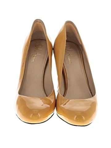 Cole Haan Heels (view 2)