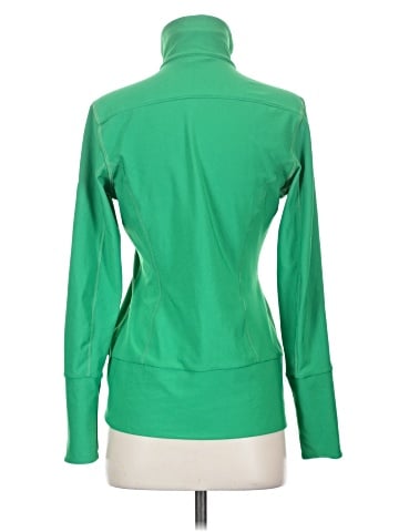 Nike Track Jacket (view 2)
