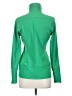 Nike Green Track Jacket Size S - photo 2