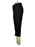 Lee Black Jeggings Size 2 - photo 5