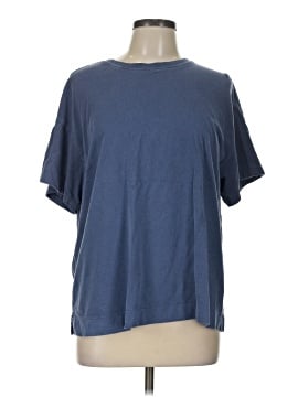 Old Navy Short Sleeve T-Shirt (view 1)