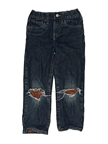 Gap Jeans (view 1)