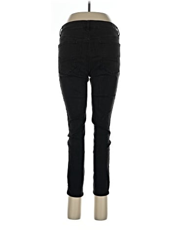 American Eagle Outfitters Jeggings (view 2)