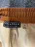 Bagatelle Brown Track Pants Size S - photo 7