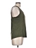 Active by Old Navy Green Tank Top Size L - photo 4
