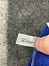 Gap Kids Blue Cargo Shorts Size 8 - photo 4