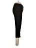 Lee Black Jeggings Size 2 - photo 4
