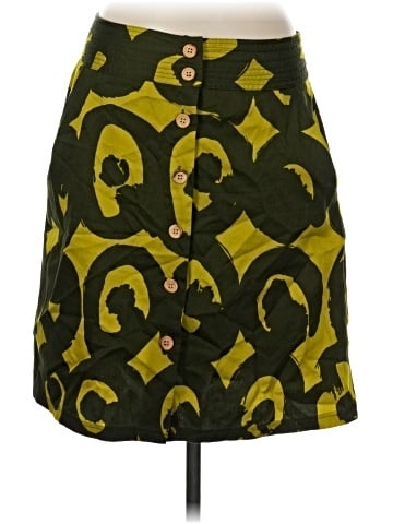 Marimekko Casual Skirt (view 1)
