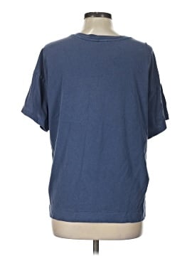 Old Navy Short Sleeve T-Shirt (view 2)