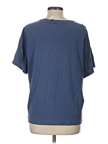 Old Navy Short Sleeve T-Shirt (view 2)
