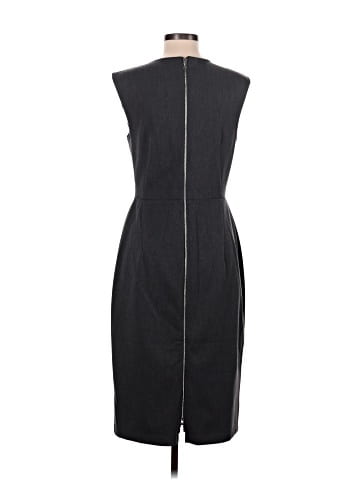 Express Casual Dress (view 2)