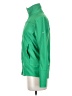 Nike Green Track Jacket Size S - photo 5