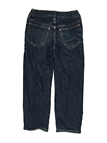 Gap Jeans (view 2)
