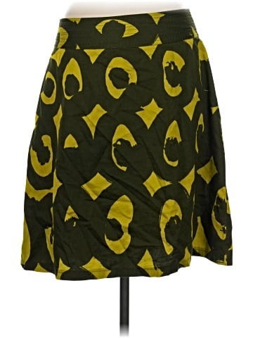 Marimekko Casual Skirt (view 2)
