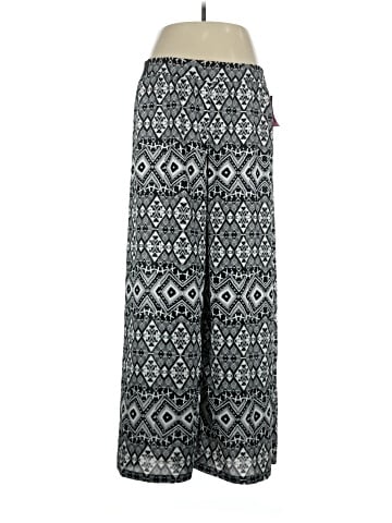 Xhilaration Casual Pants (view 1)