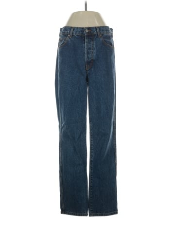 REVICE Jeans (view 1)
