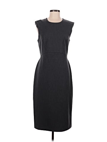 Express Casual Dress (view 1)