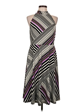 Trina Turk Cocktail Dress