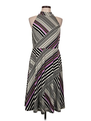 Trina Turk Cocktail Dress (view 1)