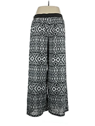 Xhilaration Casual Pants (view 2)