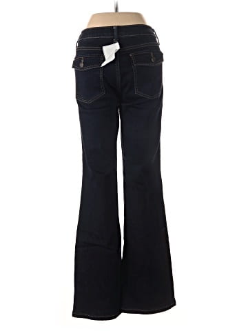 Banana Republic Factory Store Jeans (view 2)