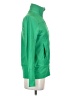 Nike Green Track Jacket Size S - photo 4