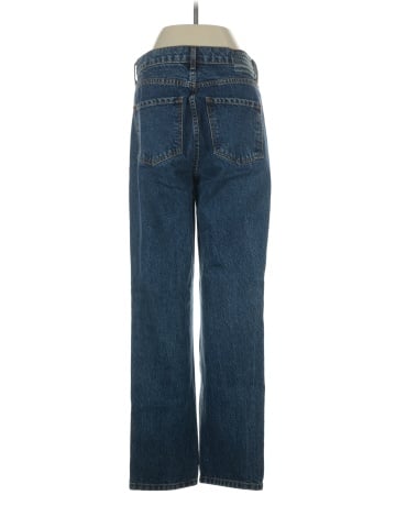 REVICE Jeans (view 2)