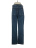 REVICE Blue Jeans Size 25 waist - photo 2